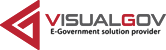 VisualGov
